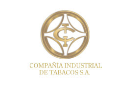 Compañia Industrial de Tabacos