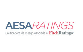 Aesa_Ratings