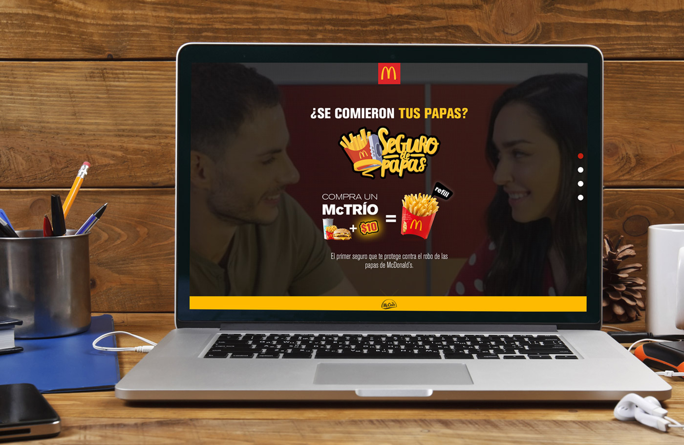 seguro-de-papas-mcdonalds-1