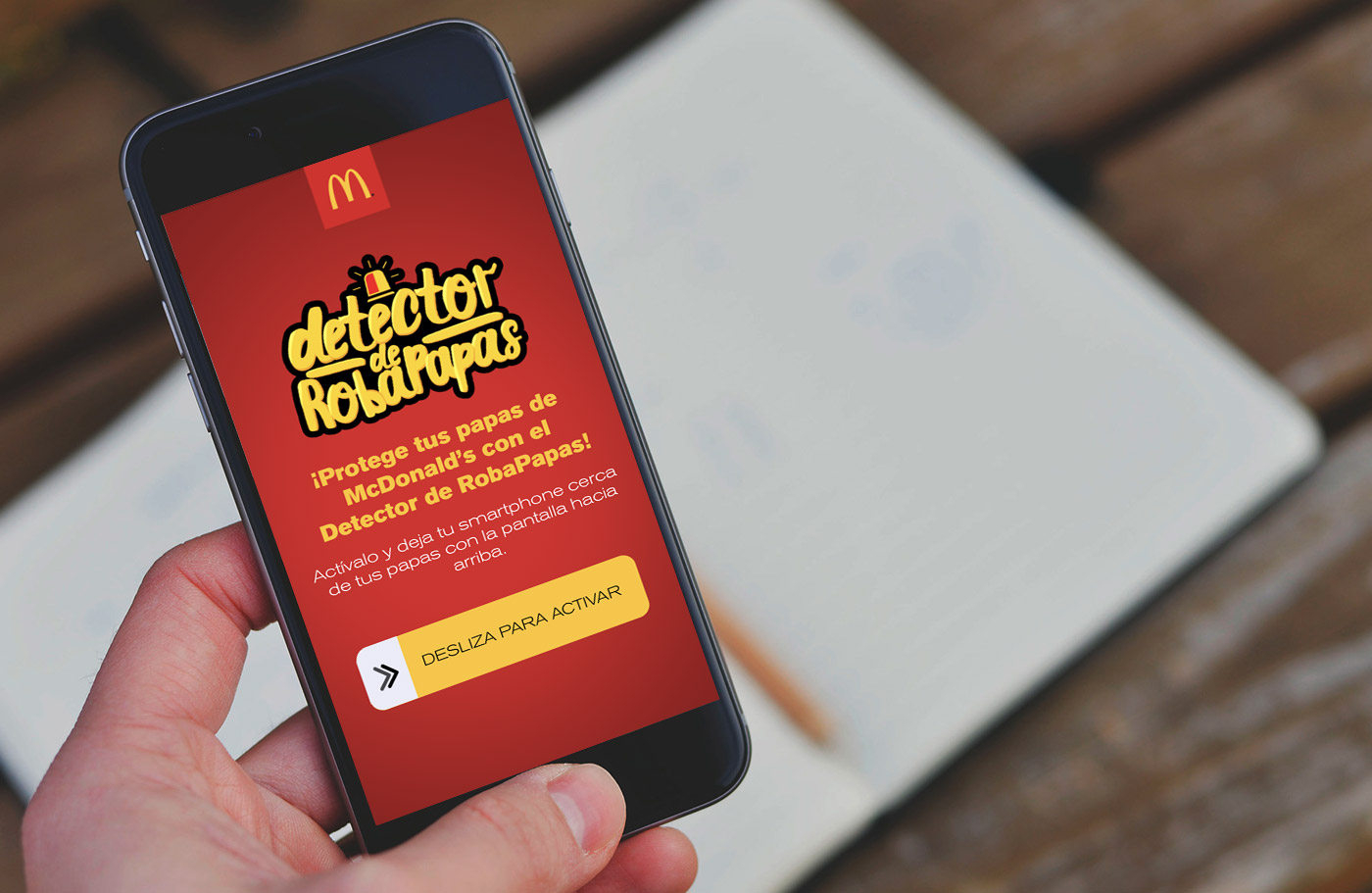 seguro-de-papas-mcdonalds-5