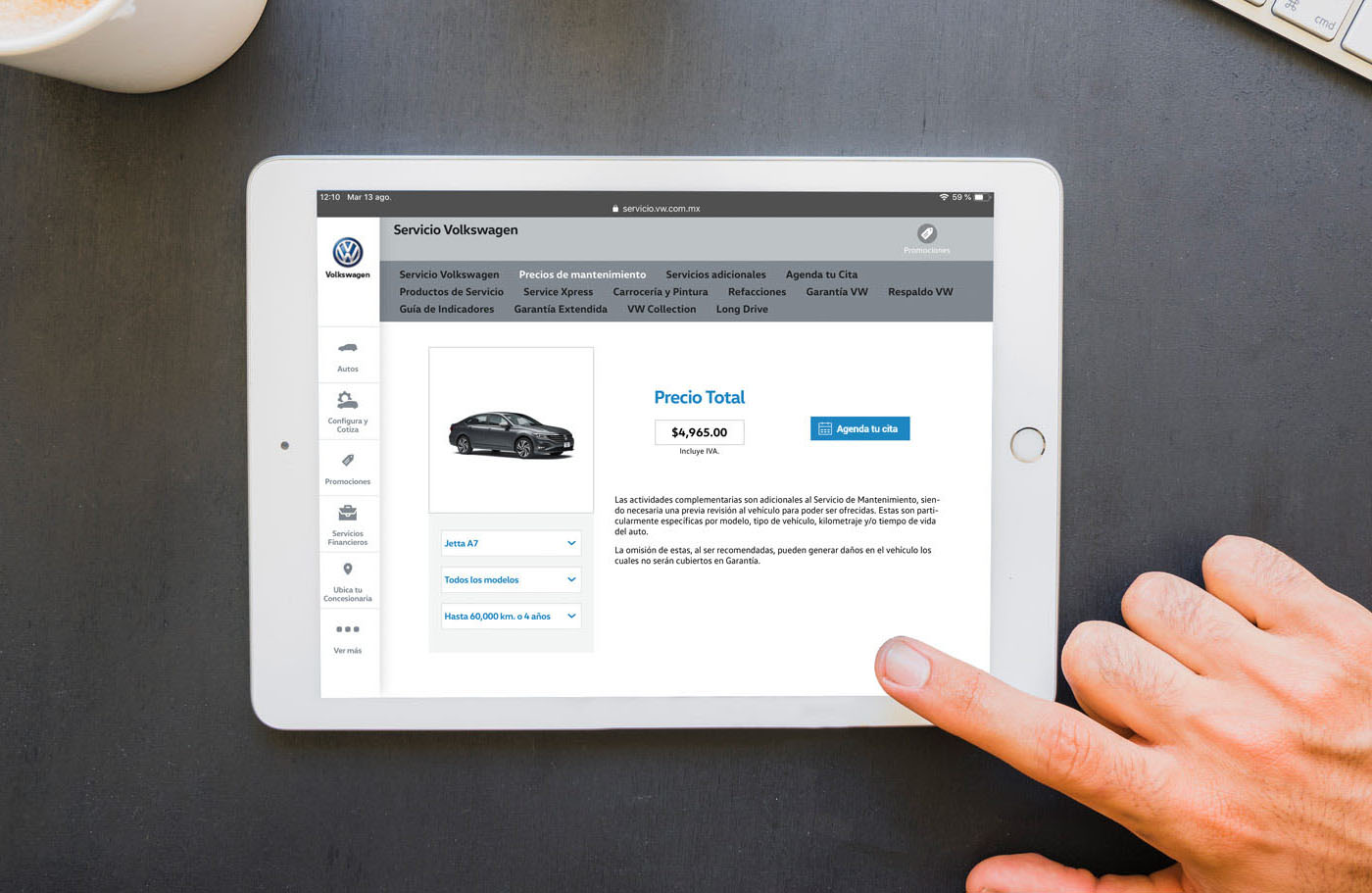 servicio-volkswagen-5